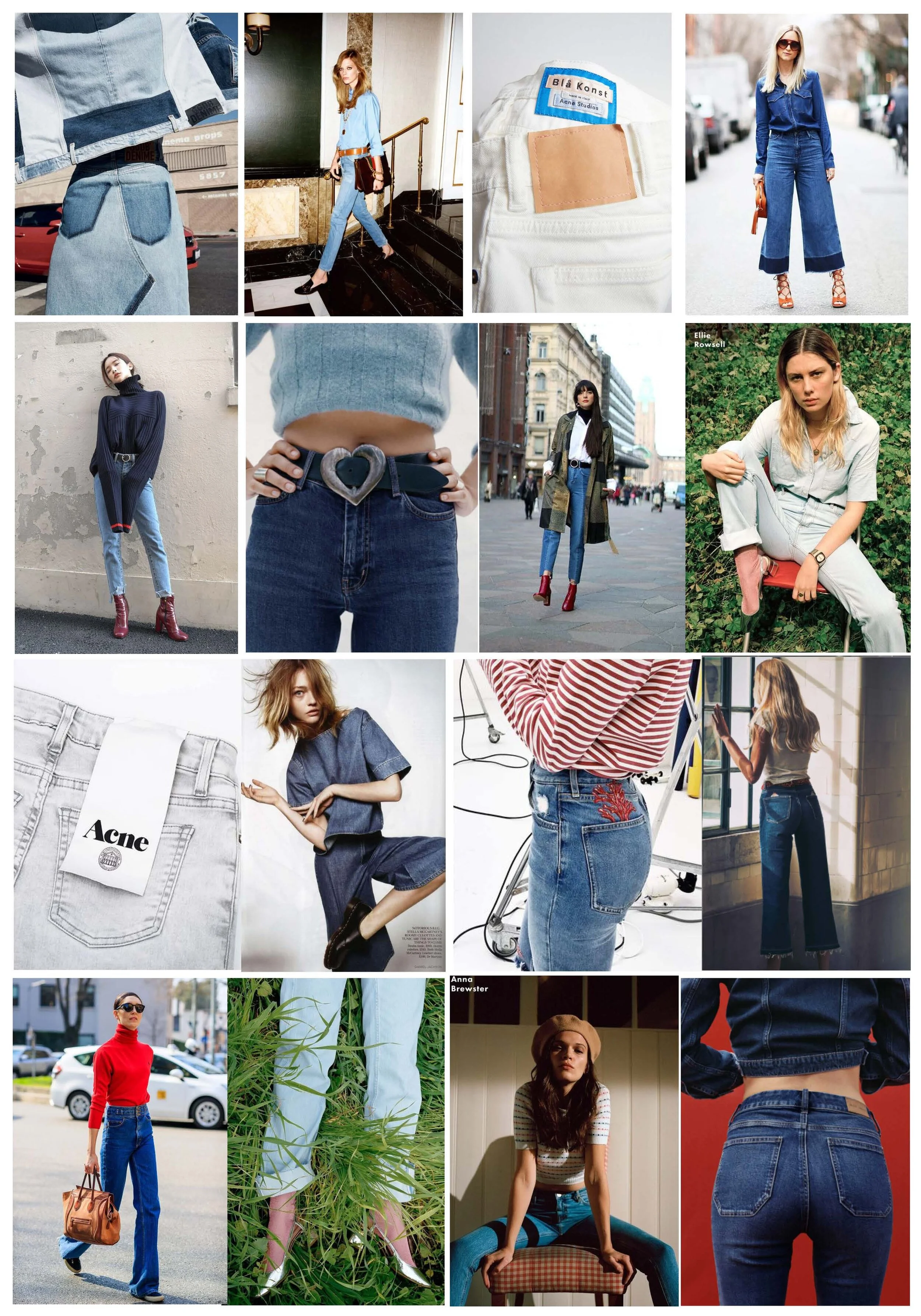 MD Denim concept.jpg