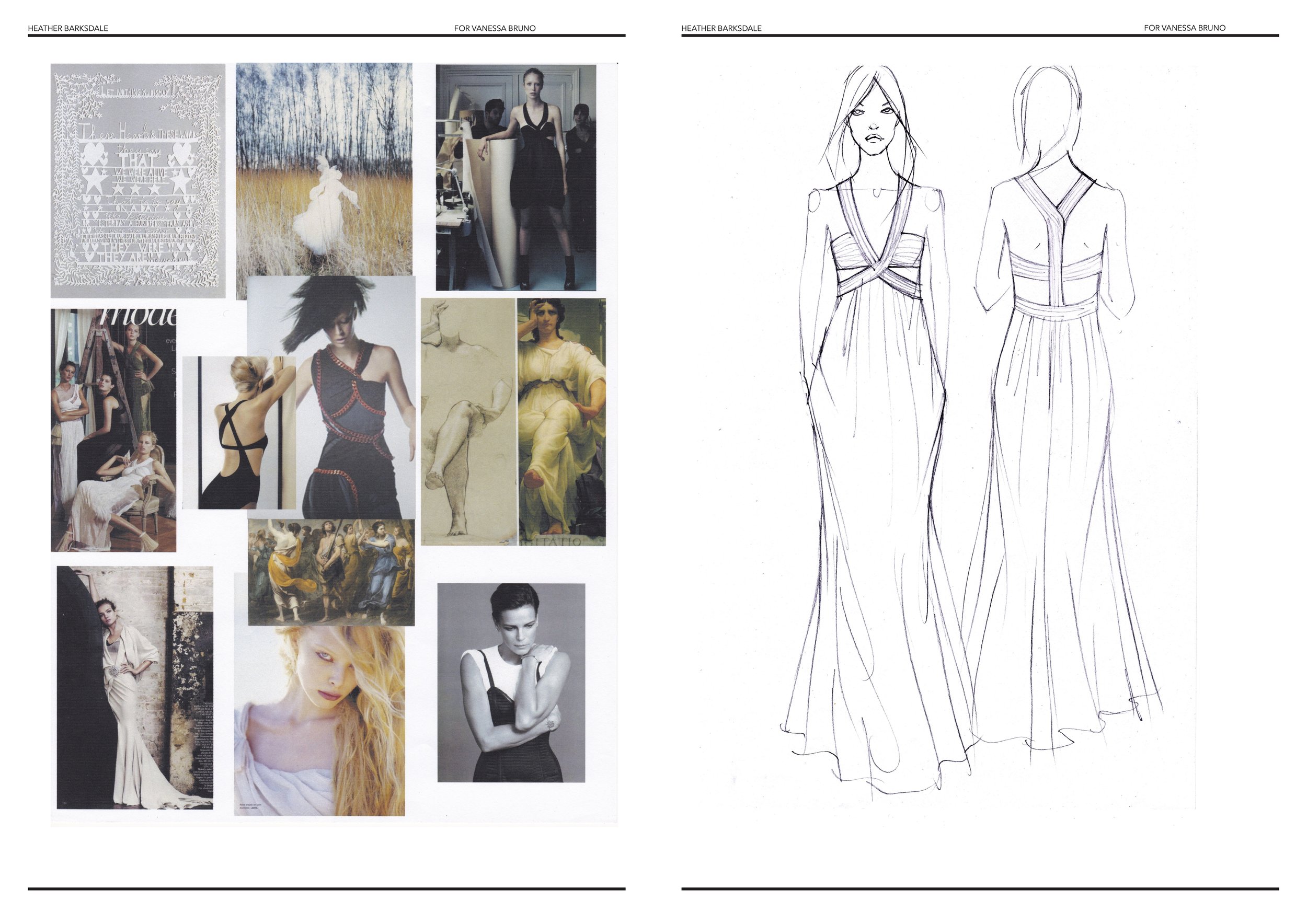 full PORTFOLIO_18-19.jpg