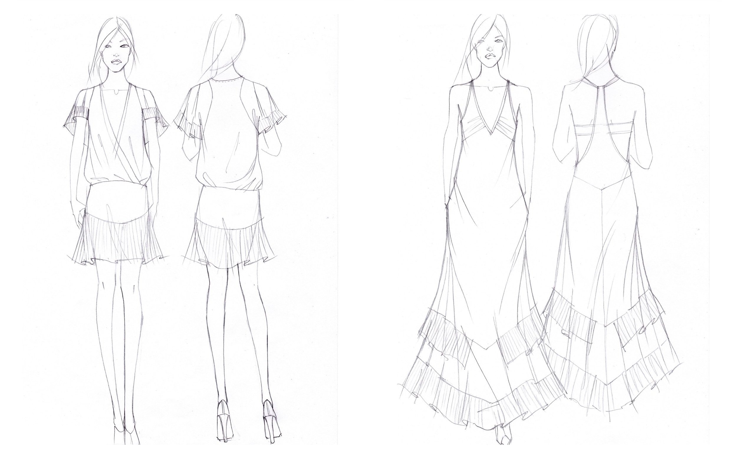 full+PORTFOLIO_22-23.jpg