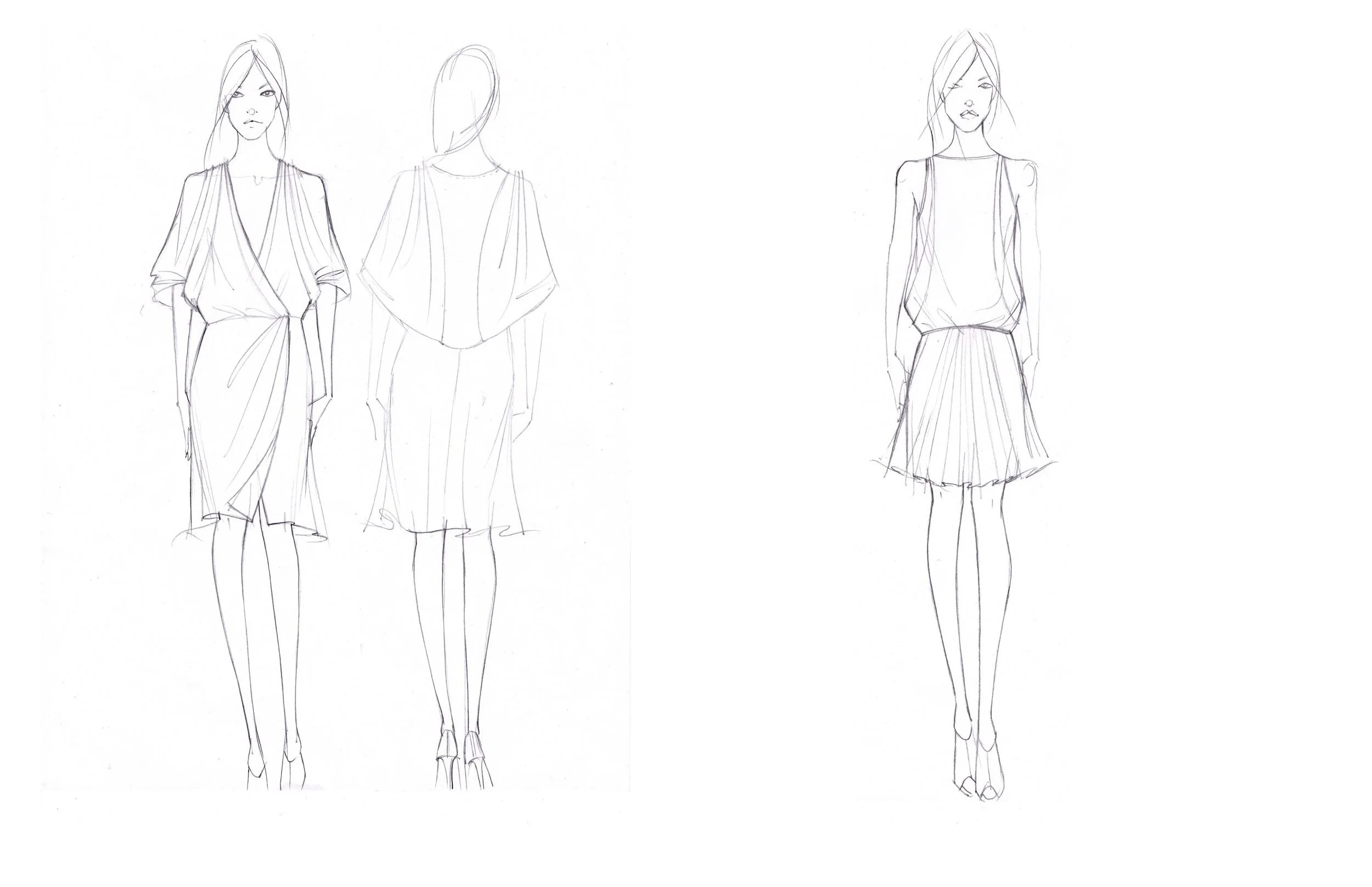 full+PORTFOLIO_20-21.jpg