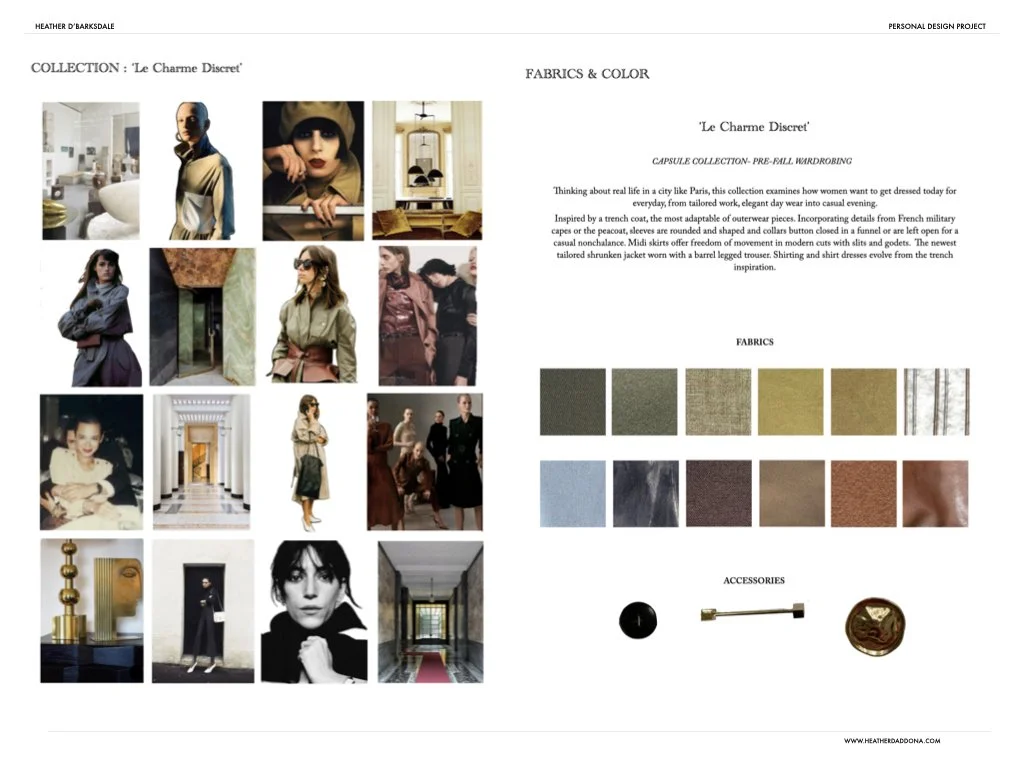 Heather Barksdale portfolio NEW 27-11- 24 landscape.001.jpeg