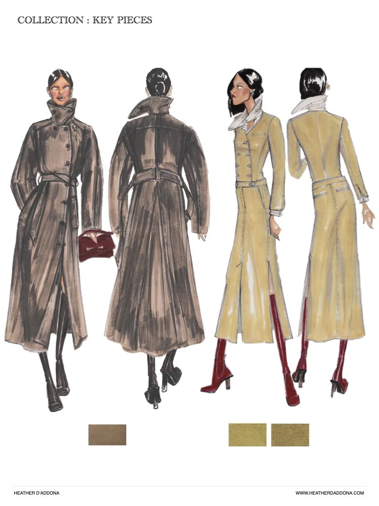 PF 25 Trench collection - sm excerpt.004.jpeg