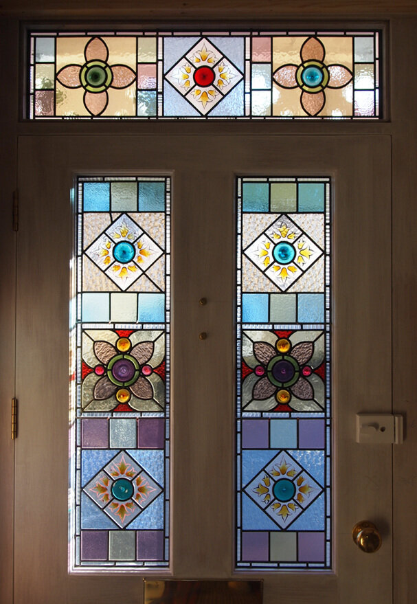 Victorian-stained-glass-front-door-salvaged-glass-flora-jamieson-low-res_607.jpg