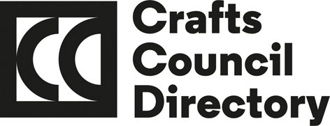 Craft Council Icon