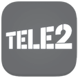 app-icon-mt2.png