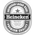 label_beer.jpg