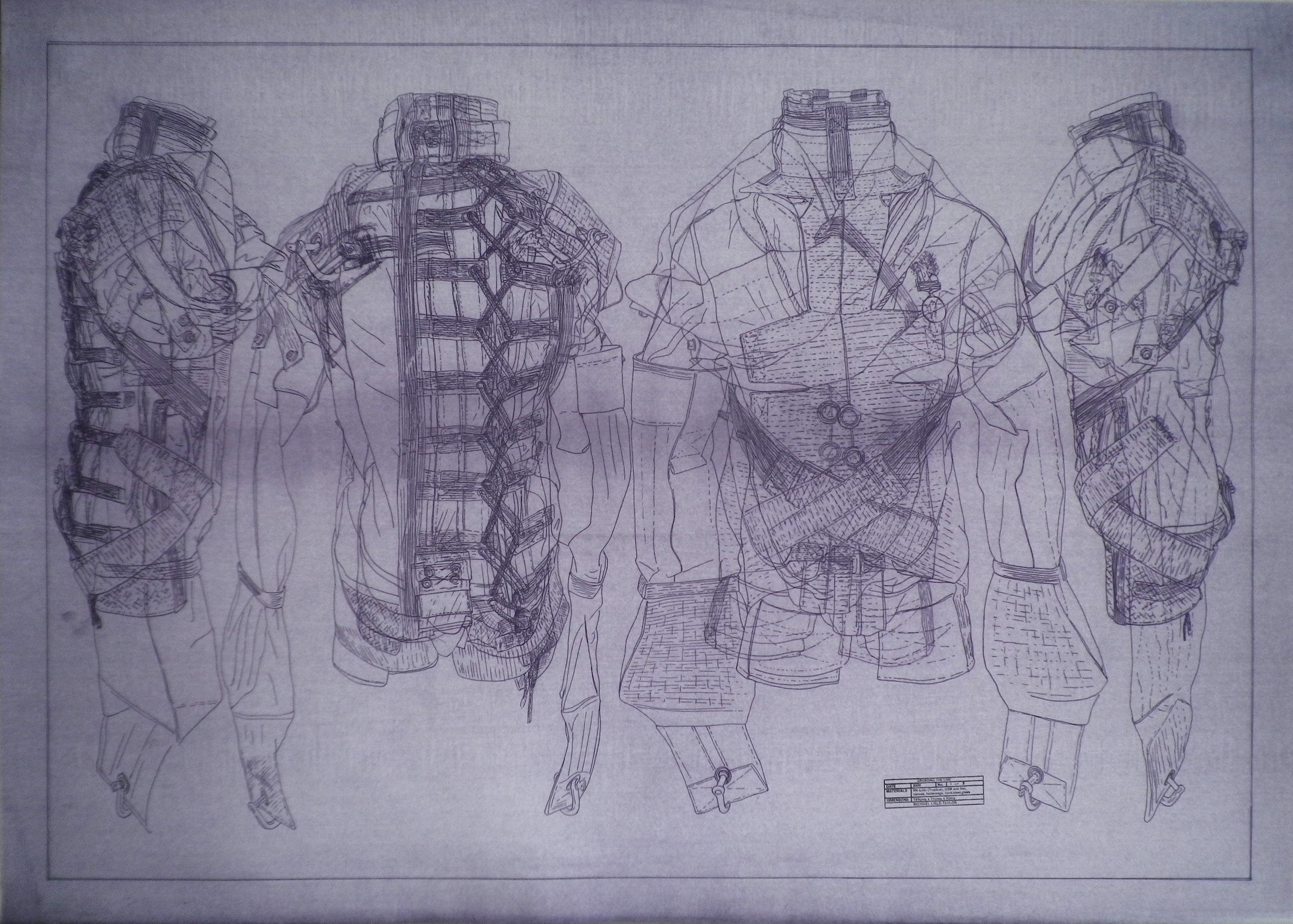 blueprint-ctl-michael-lisle-taylor.jpg