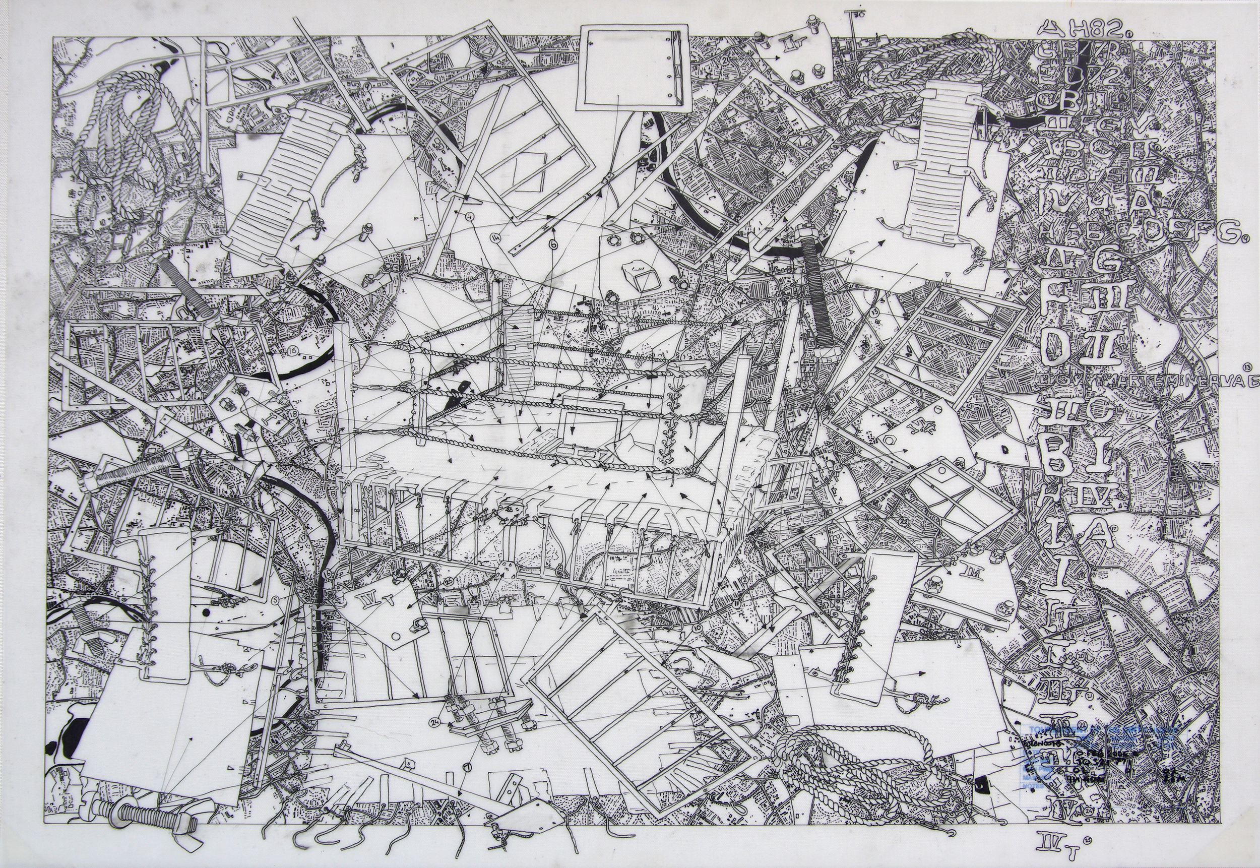 blueprint-totdnbb-michael-lisle-taylor.jpg