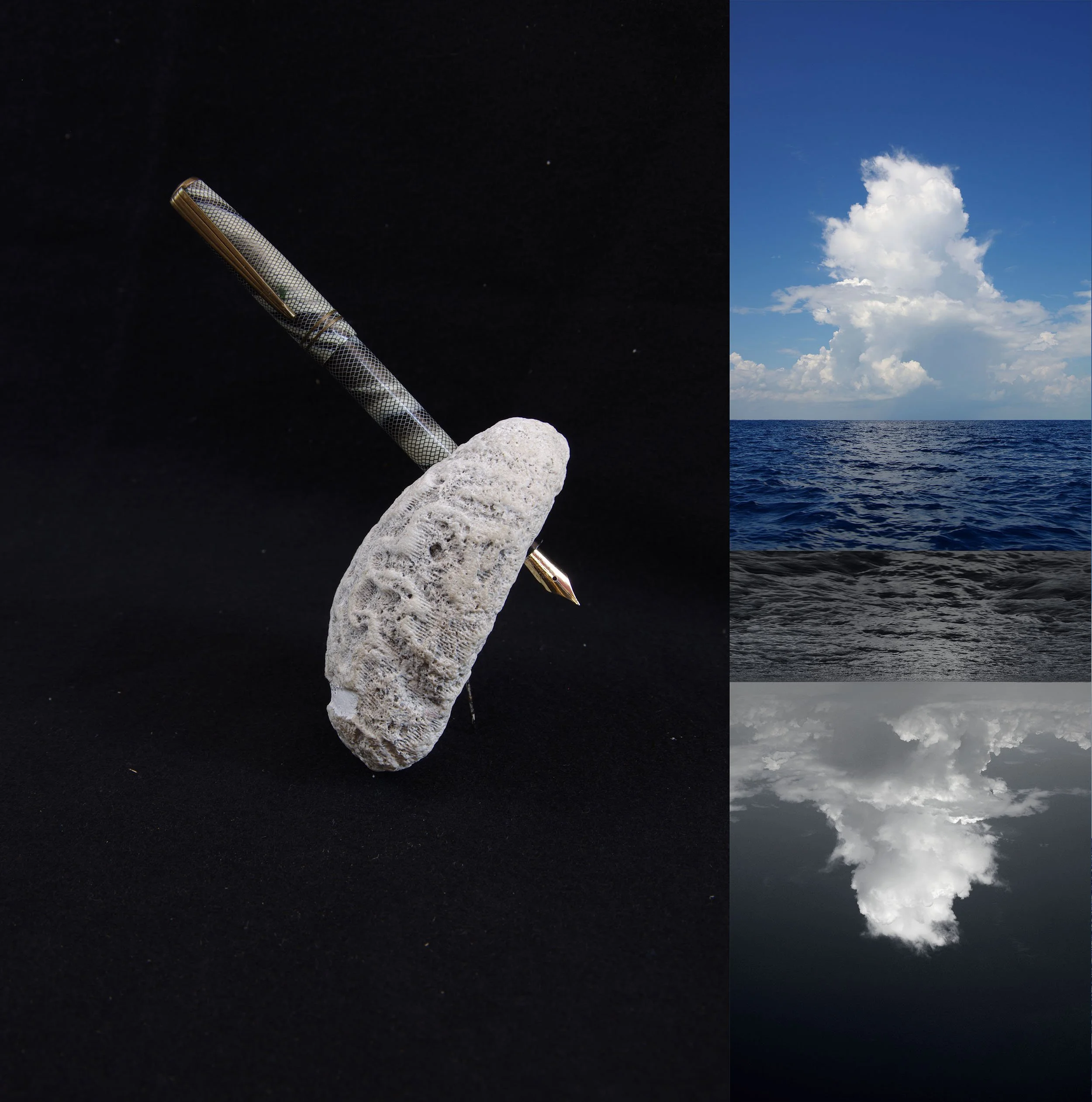 1g_chicxulub_impact_michael_Lisle-Taylor_13 .jpg