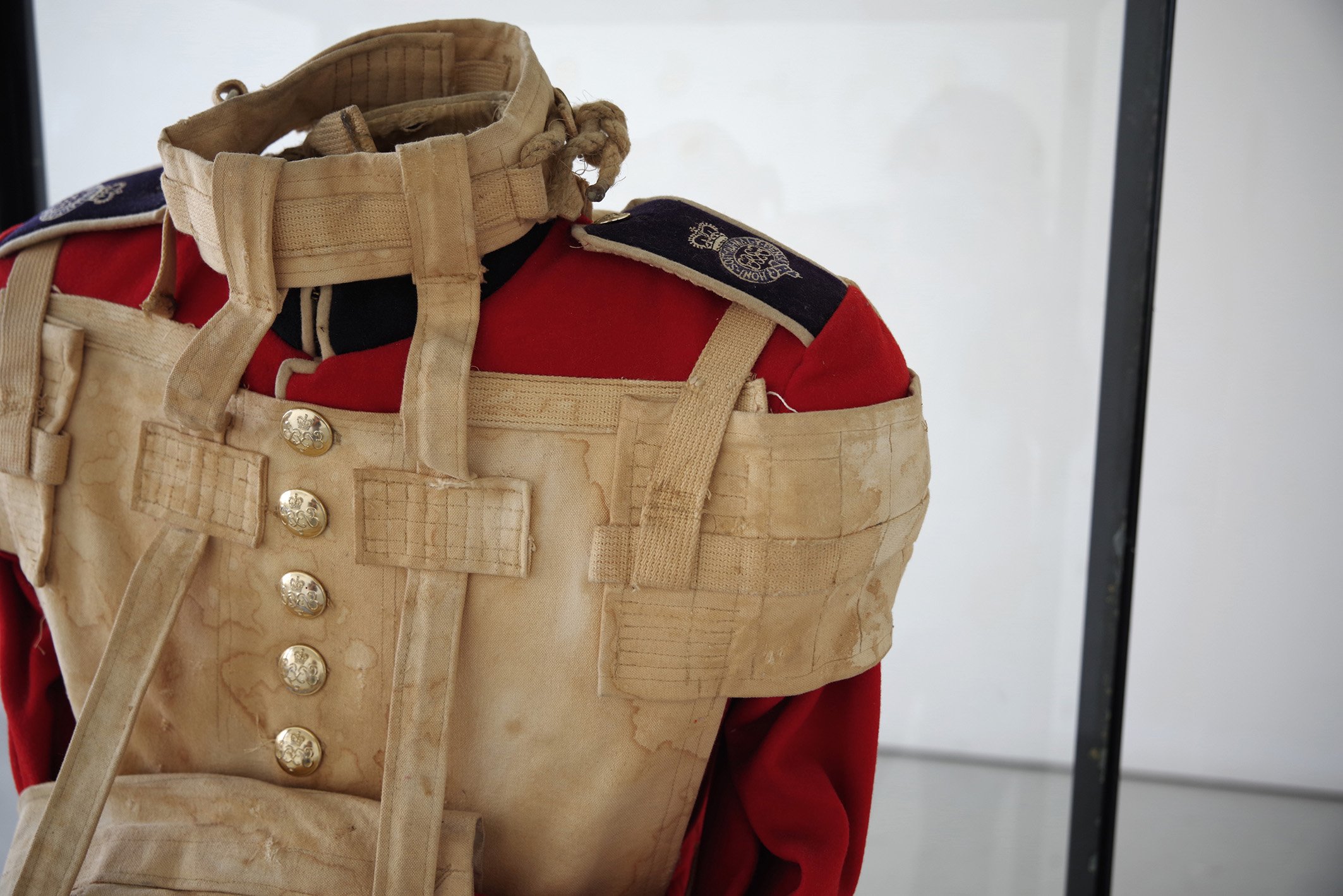 7_LRBedlam_frontdetail_Michael_Lisle-Taylor_.jpg