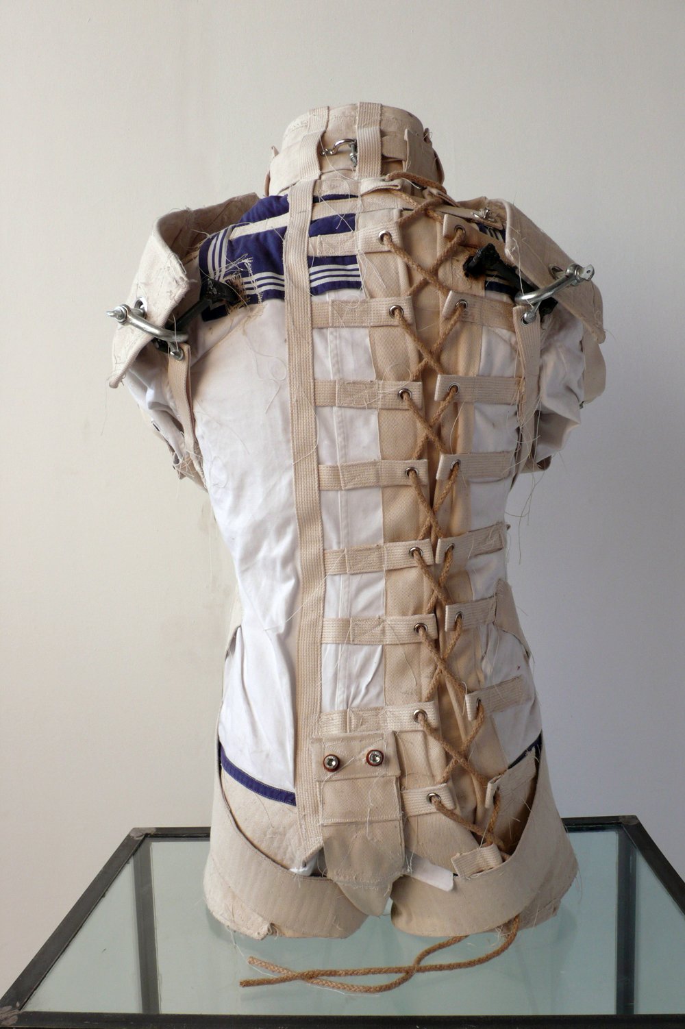 Crossing the Line(Back detail).jpg