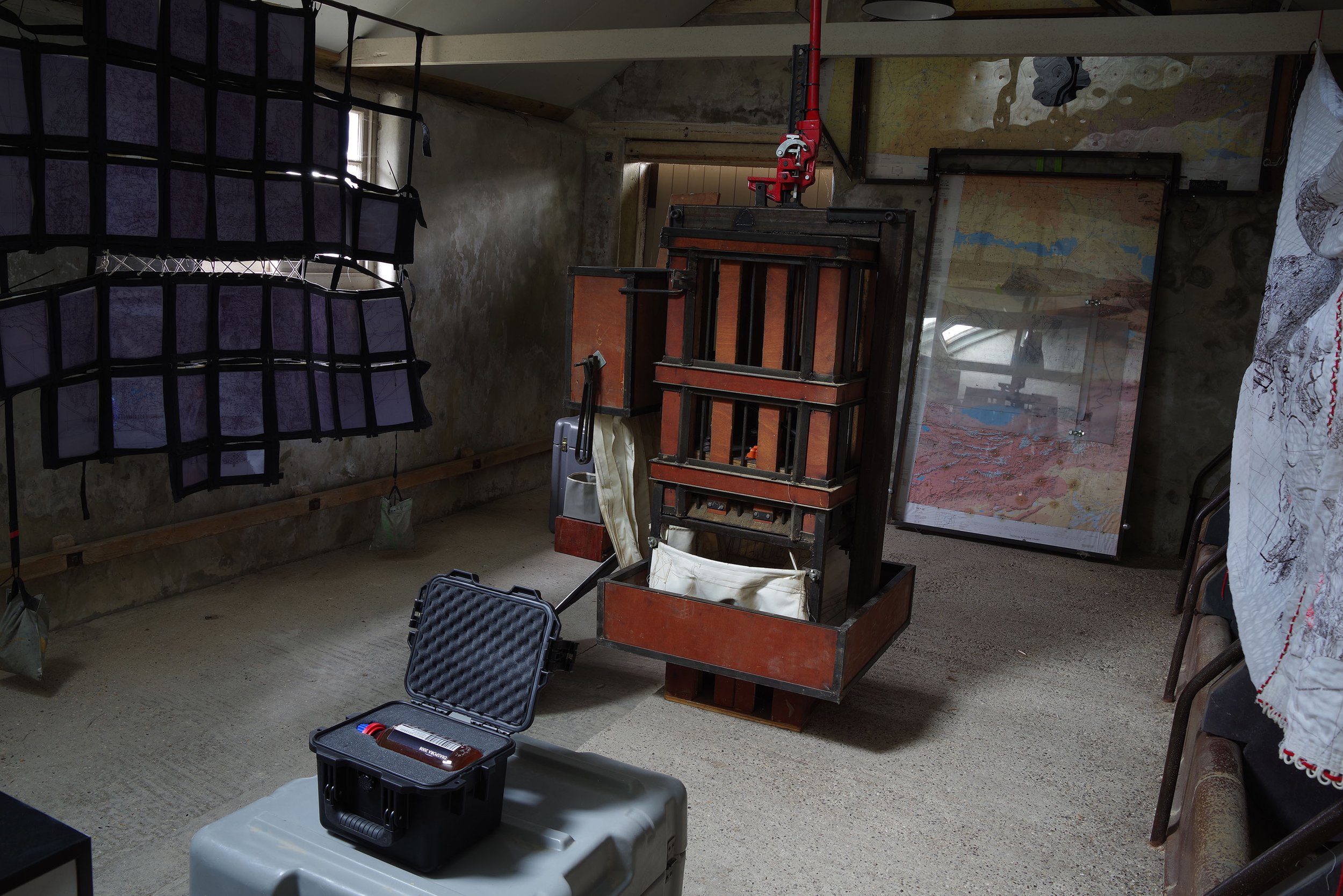 LR_Diaspora_instalation_Michael_Lisle-Taylor.jpg