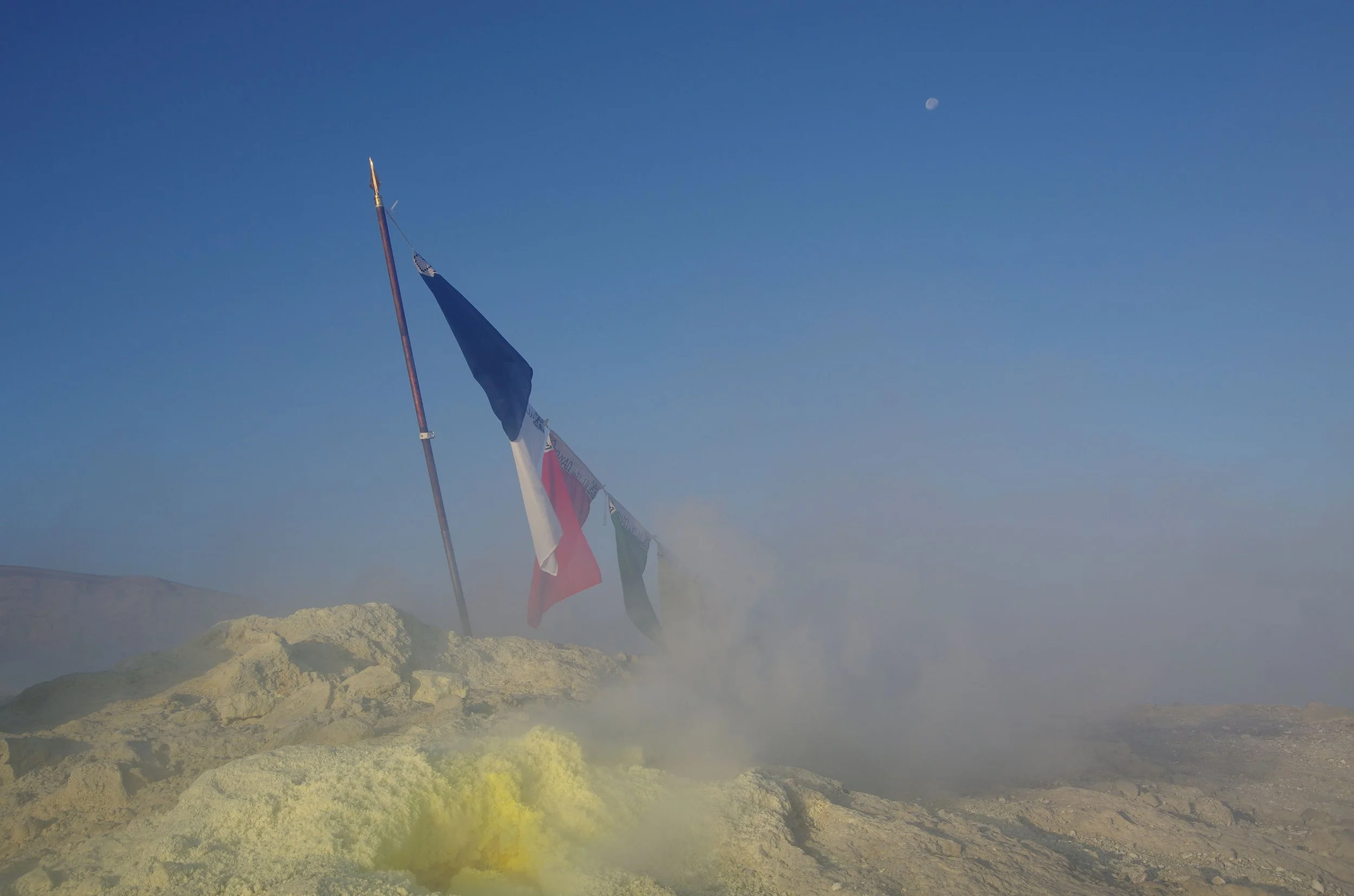 LR5_Volcano_First_and_Last_michael_Lisle-Taylor.jpg