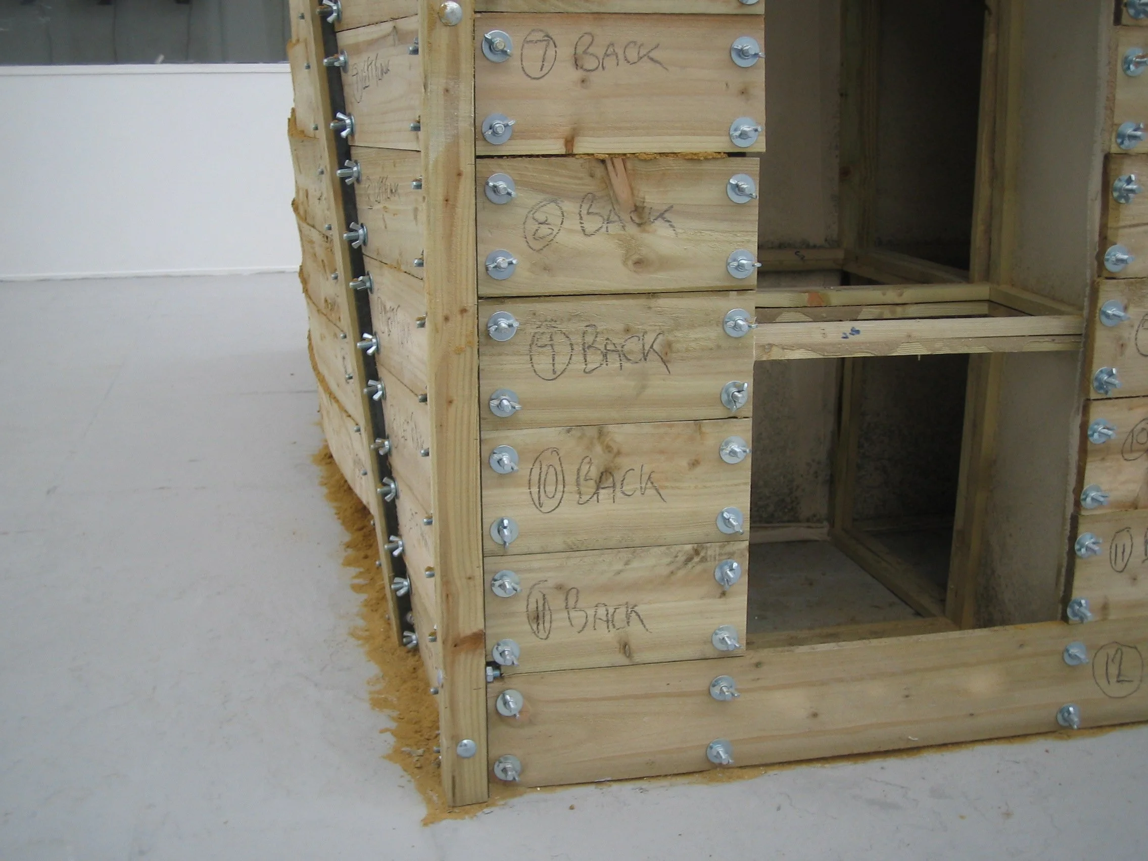 sandpillbox _0043.JPG