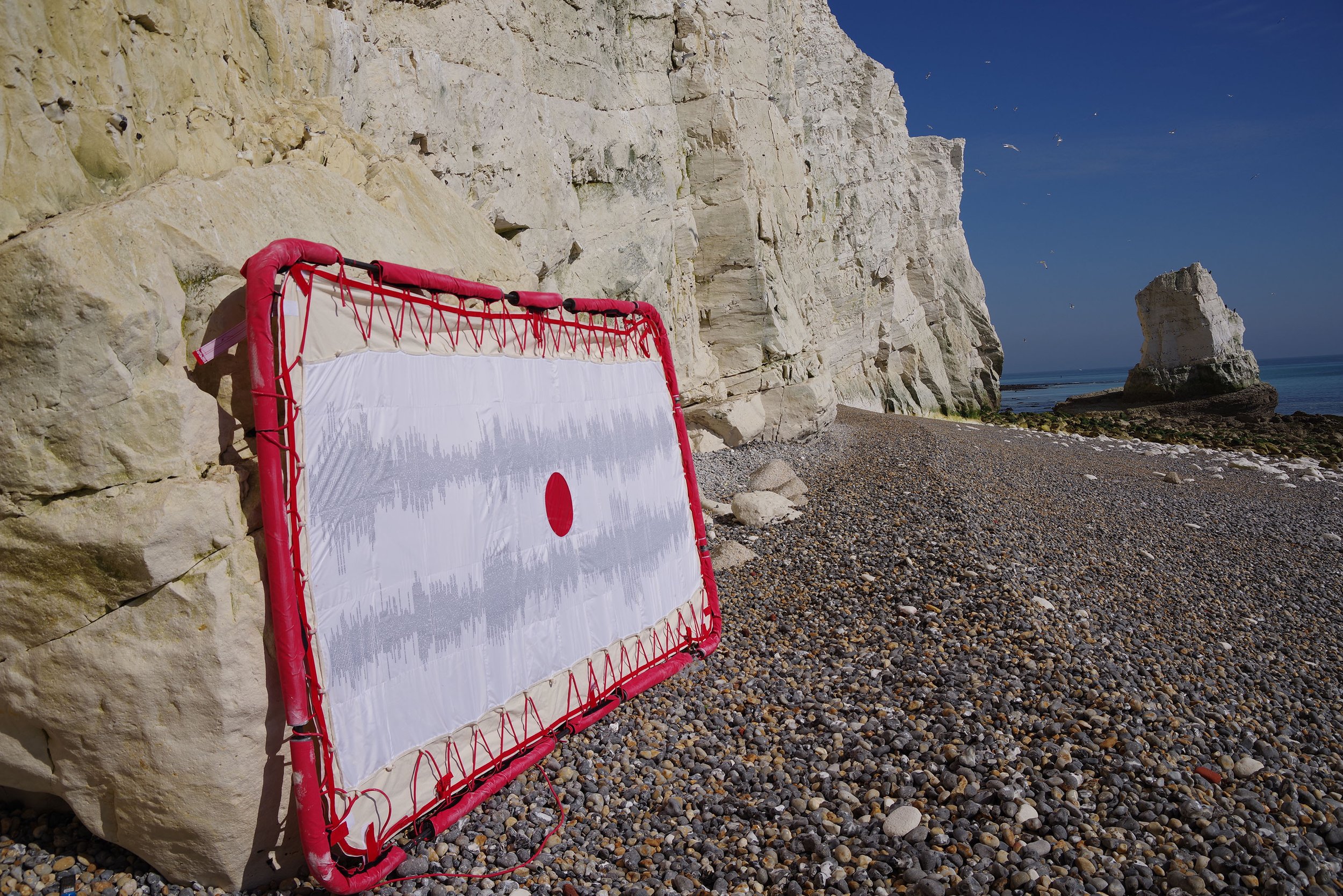 LR9_White_cliffs_Life_Net_Michael_Lisle-Taylor.jpg