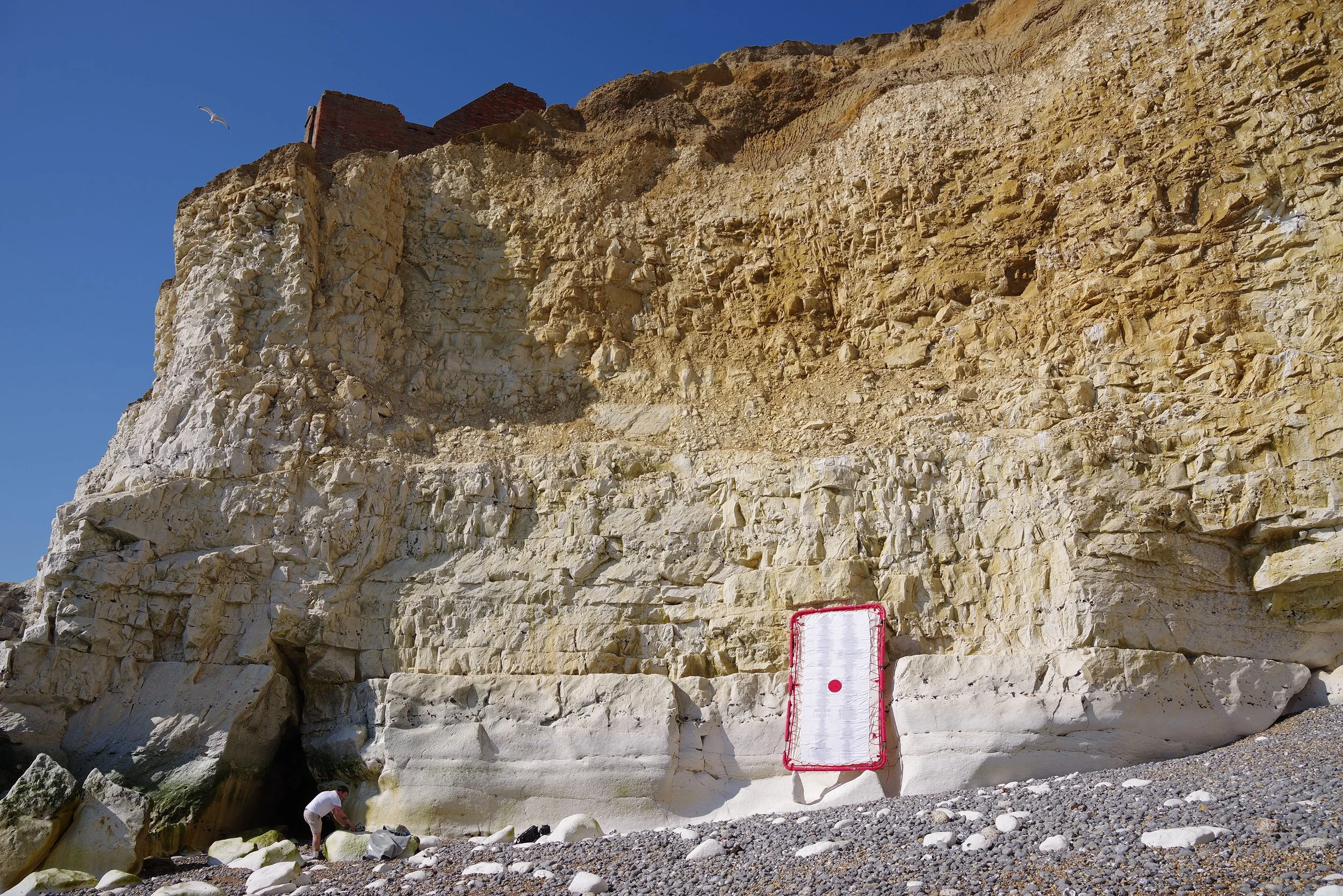 LR12_White_cliffs_Life_Net_Michael_Lisle-Taylor.jpg