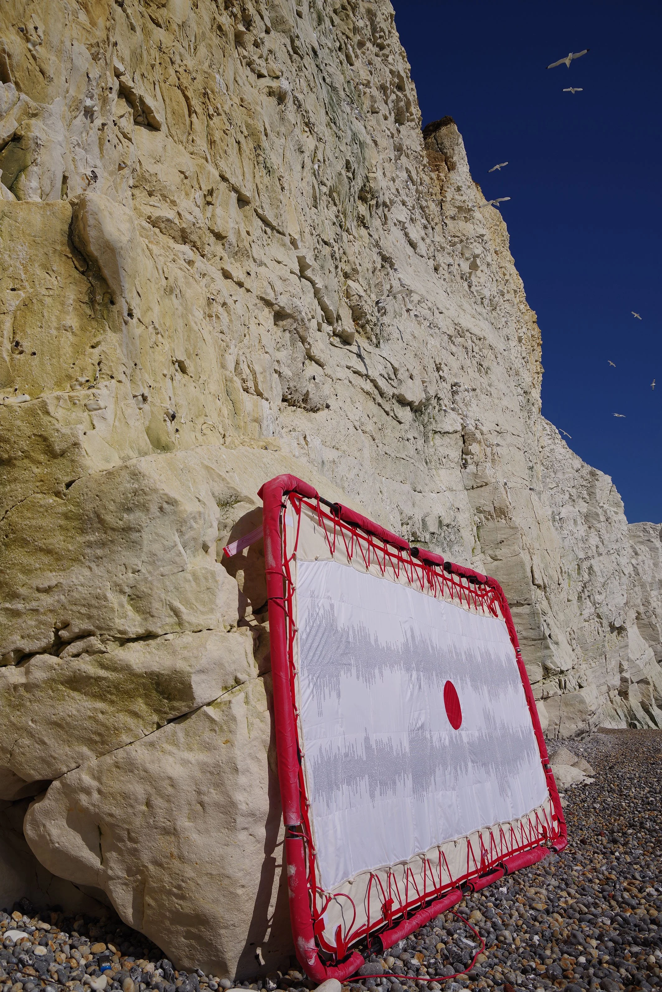LR16_White_cliffs_Life_Net_Michael_Lisle-Taylor.jpg