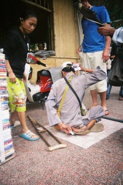 Tracing ripples5.JPG