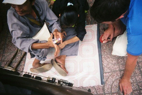 Tracing ripples4.JPG