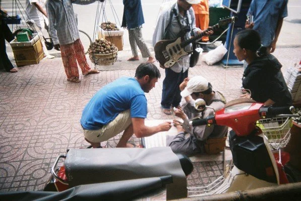 Tracing ripples1.JPG