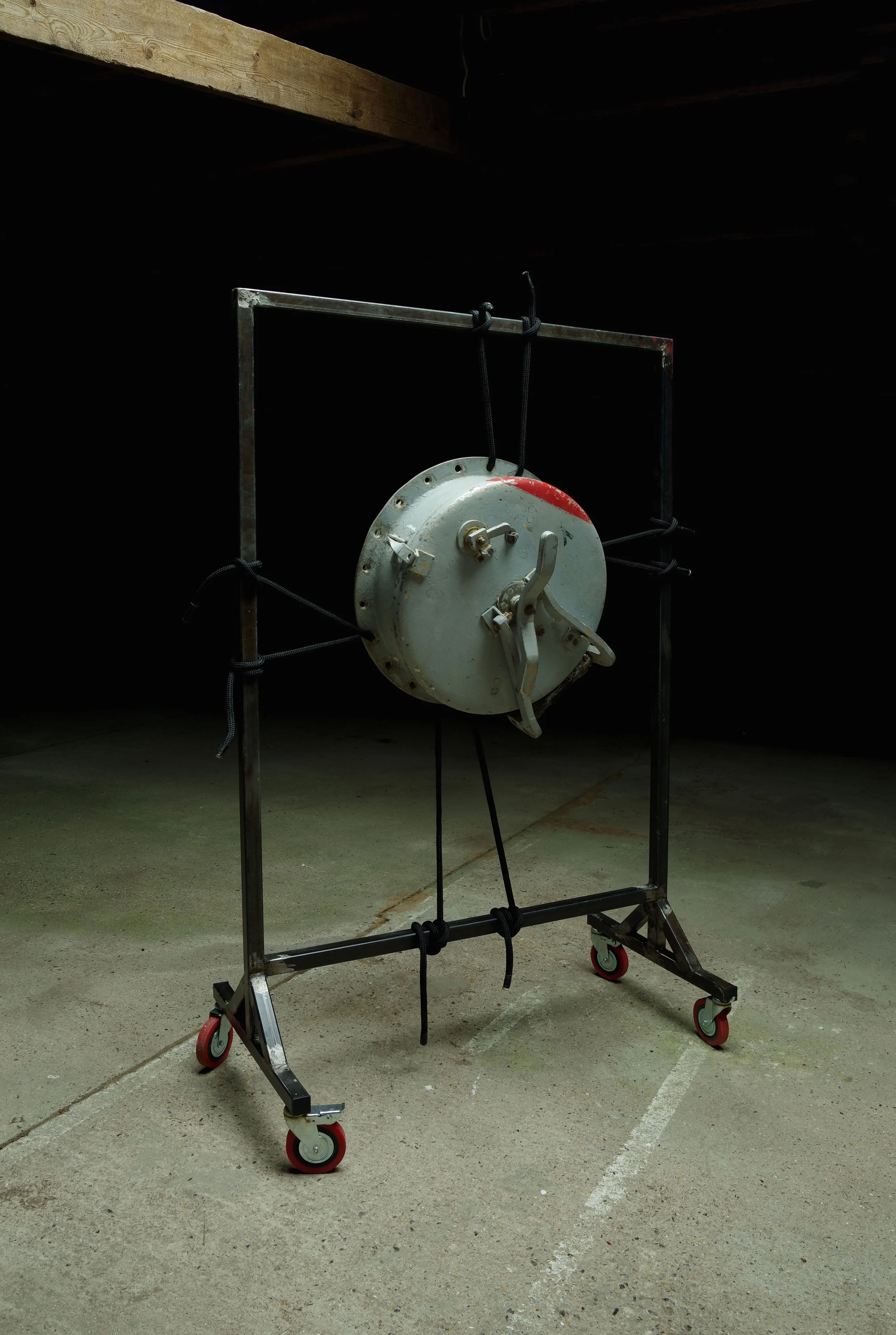Hatch7810editstraight.jpg