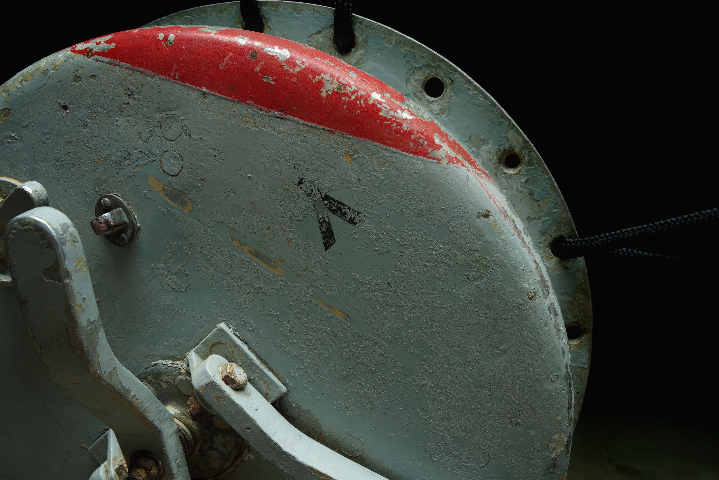 Hatch detail7868.jpg