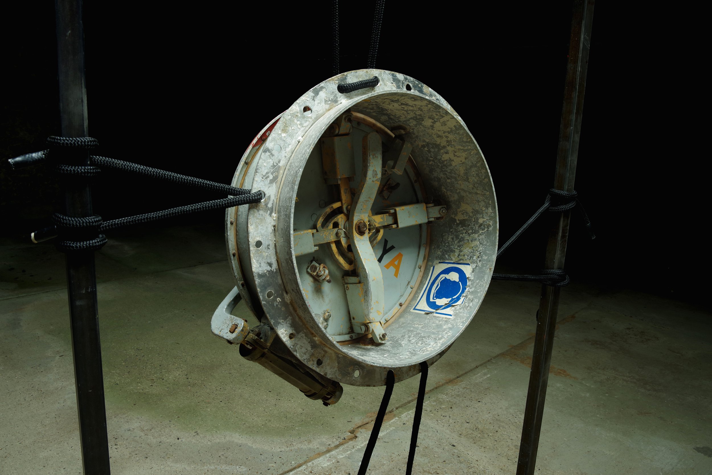 Hatch_detail7828.jpg
