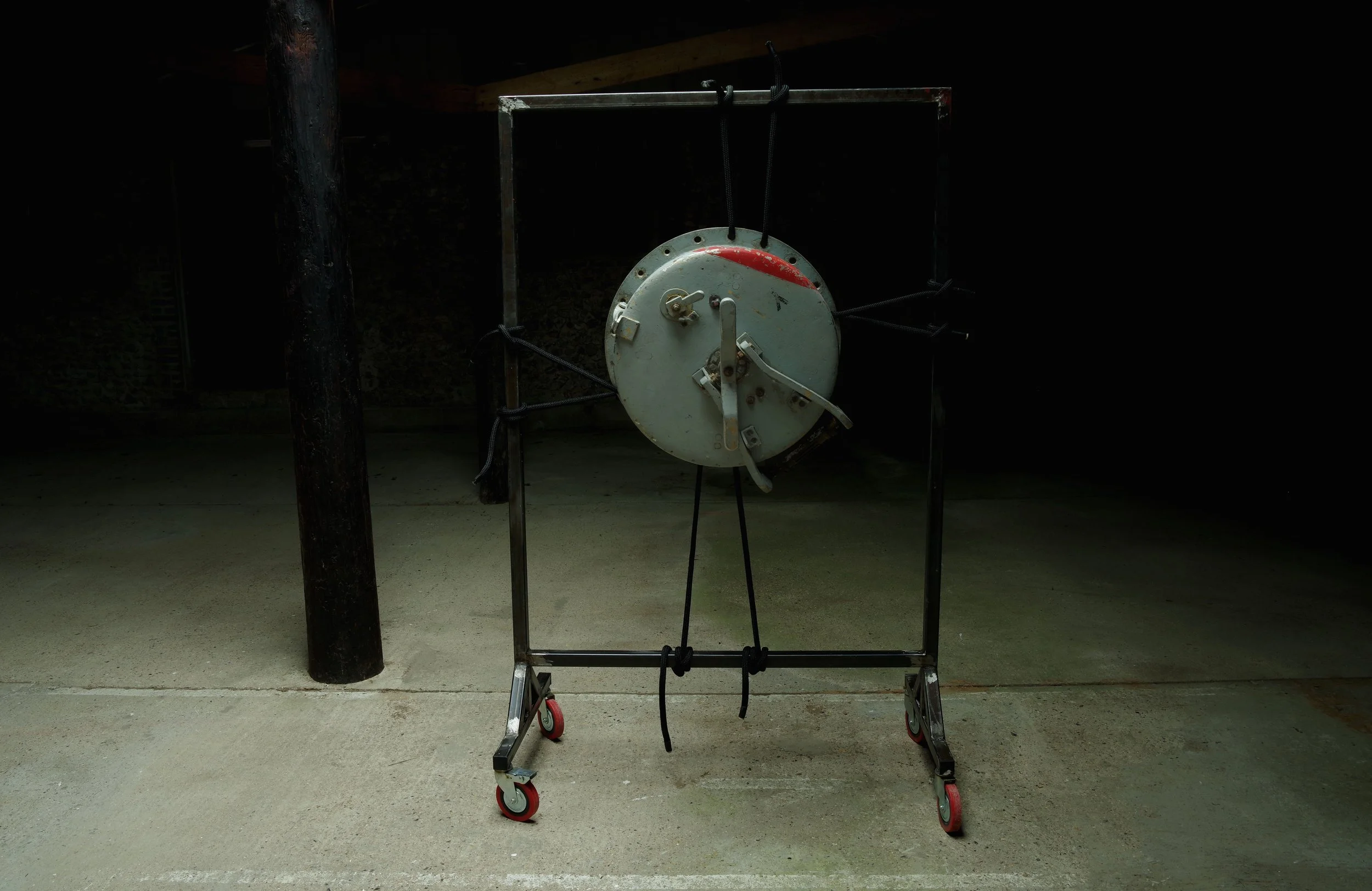 Hatch7786.jpg