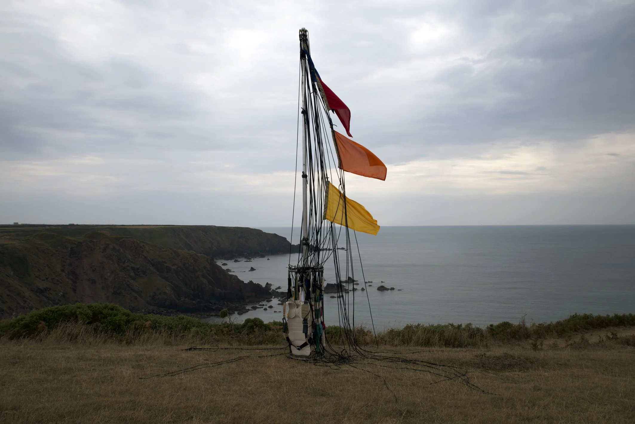 LR_Colours_West_Dale_Michael_Lisle-Taylor_4144.jpg