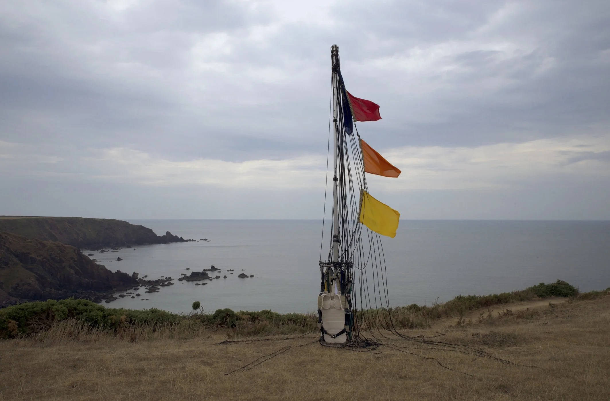 LR_Colours_West_Dale_Michael_Lisle-Taylor_4217.jpg