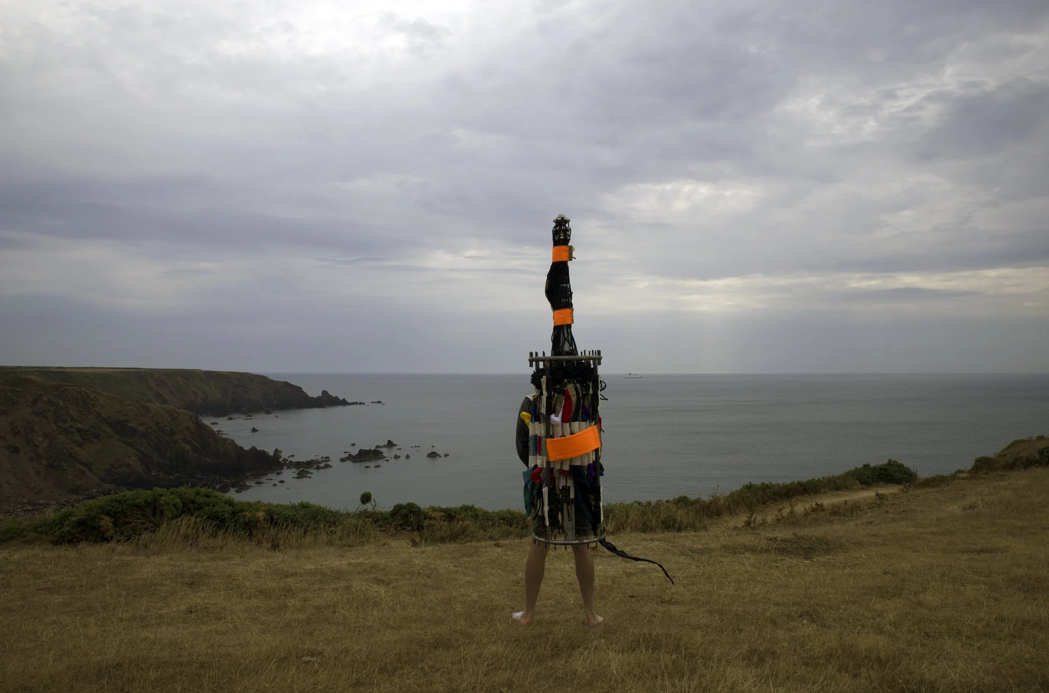 LR_Colours_West_Dale_Michael_Lisle-Taylor_4241.jpg