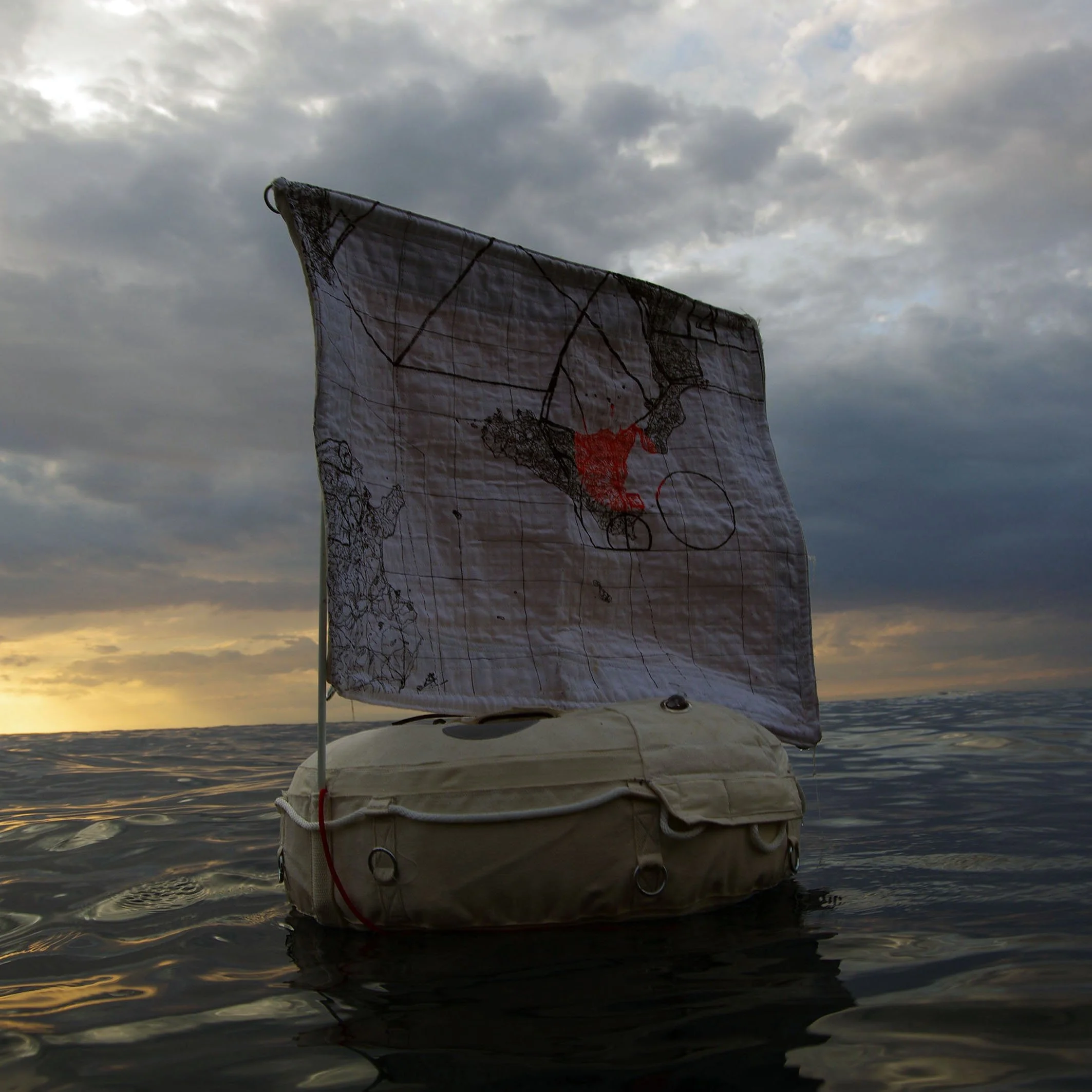 LRsq_1_Subduction_Buoy_Michael_Lisle-Taylor.jpg