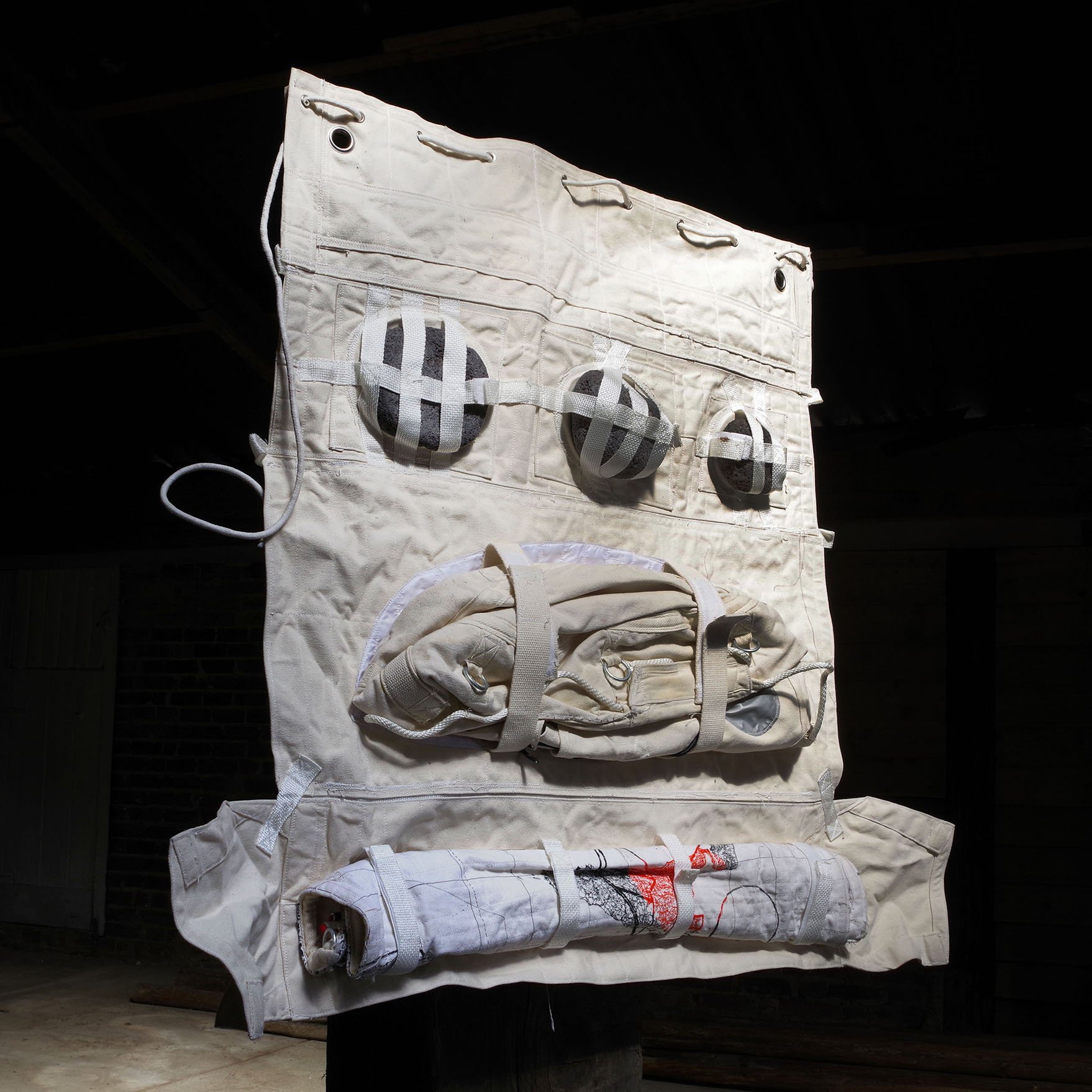 LRsq_10_Subduction_Buoy_Michael_Lisle-Taylor.jpg