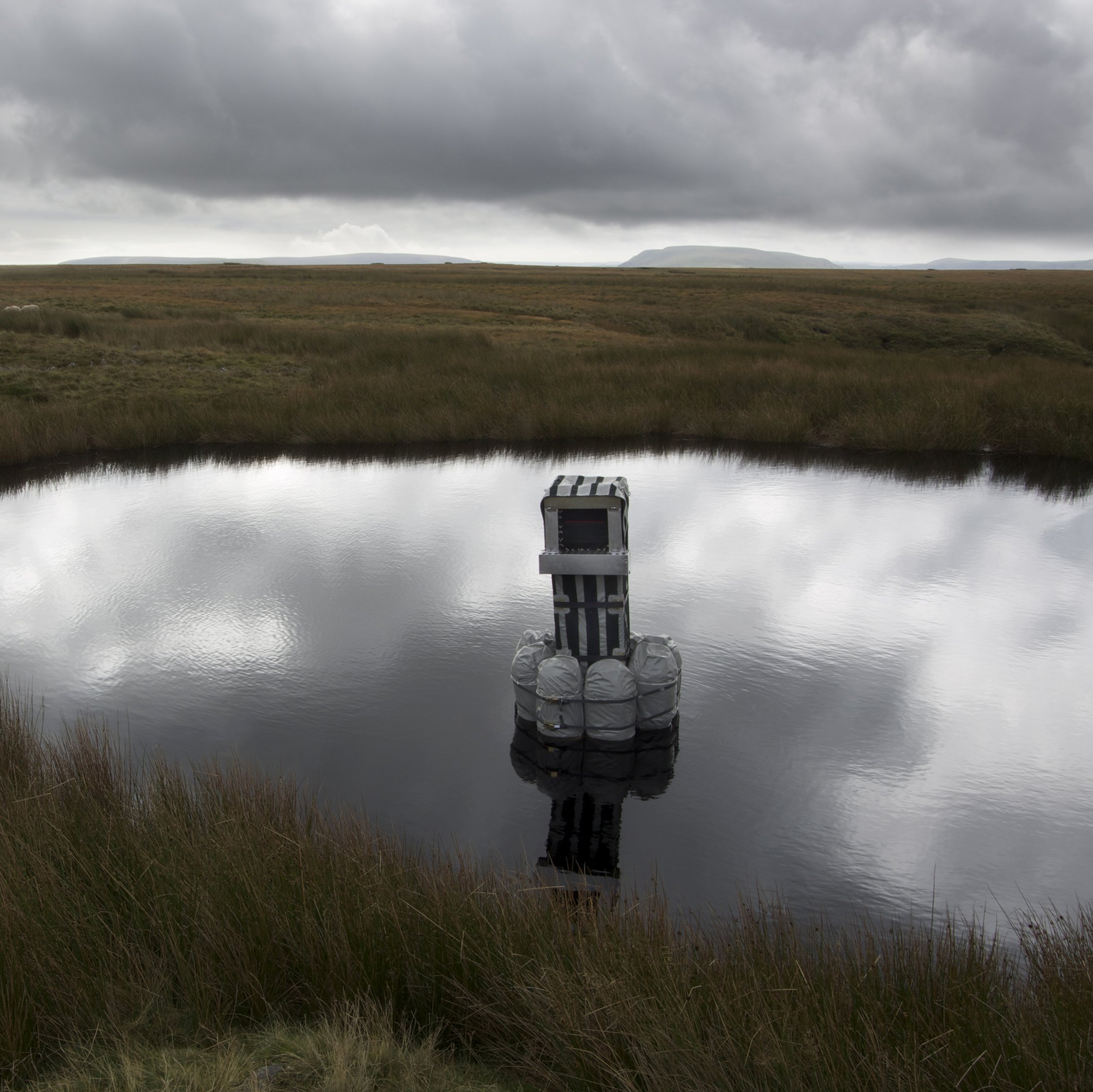LRsq_Theatre_Brecon_Beacons_1_Michael_Lisle-Taylor.jpg