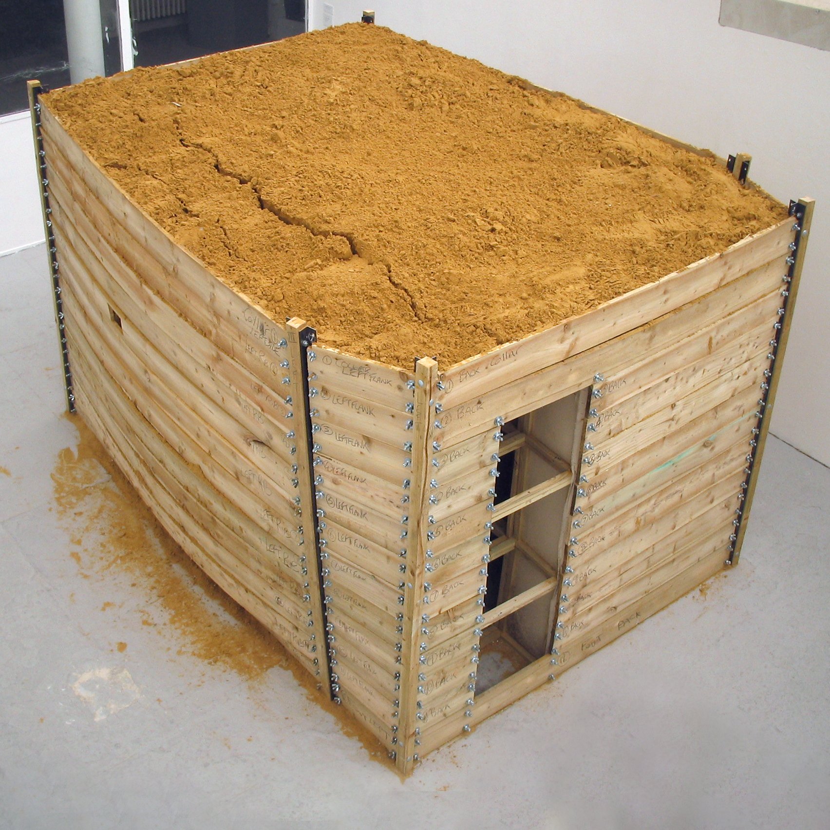 sq_Sand_Pillbox_Michael_Lisle-Taylor.jpg