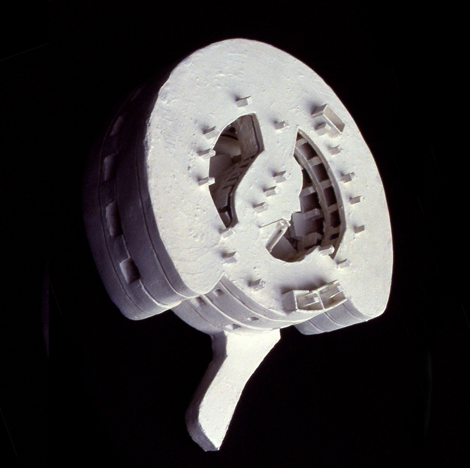sq_cerebral_defence_Michael_Lisle-Taylor.jpg
