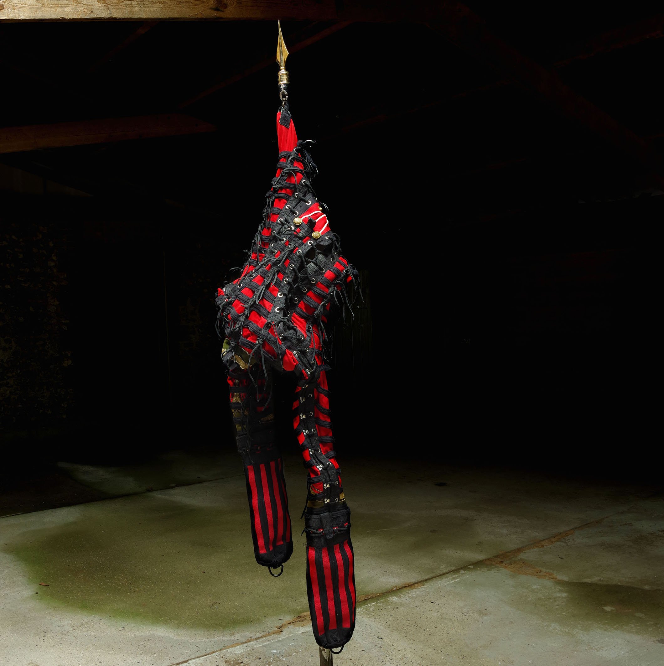 LRsq3_Cult_of_Badajozdetail_Michael_Lisle-Taylor.jpg