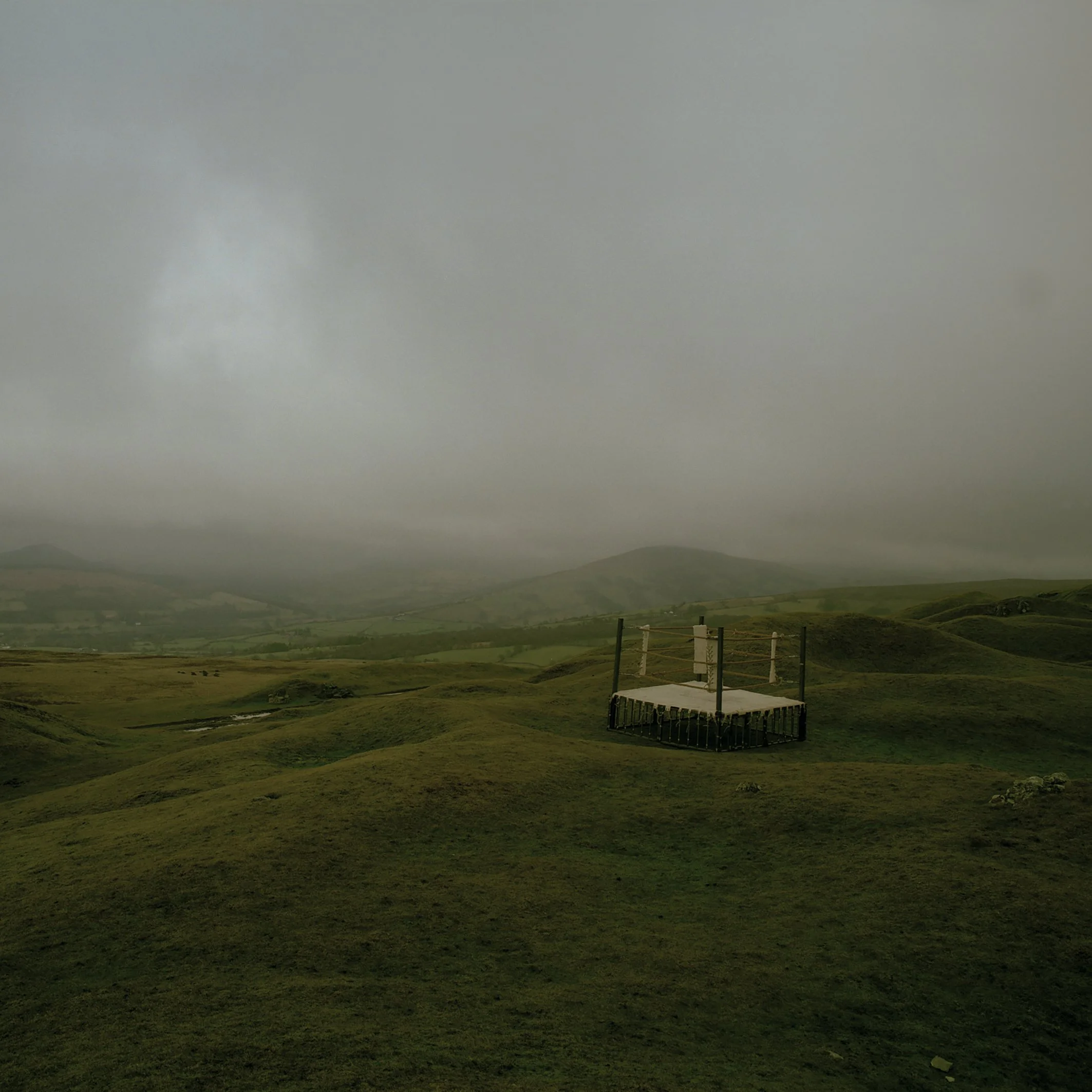 LRsqLR_Tournament_Brecon_Beacons_Michael_Lisle-Taylor.jpg