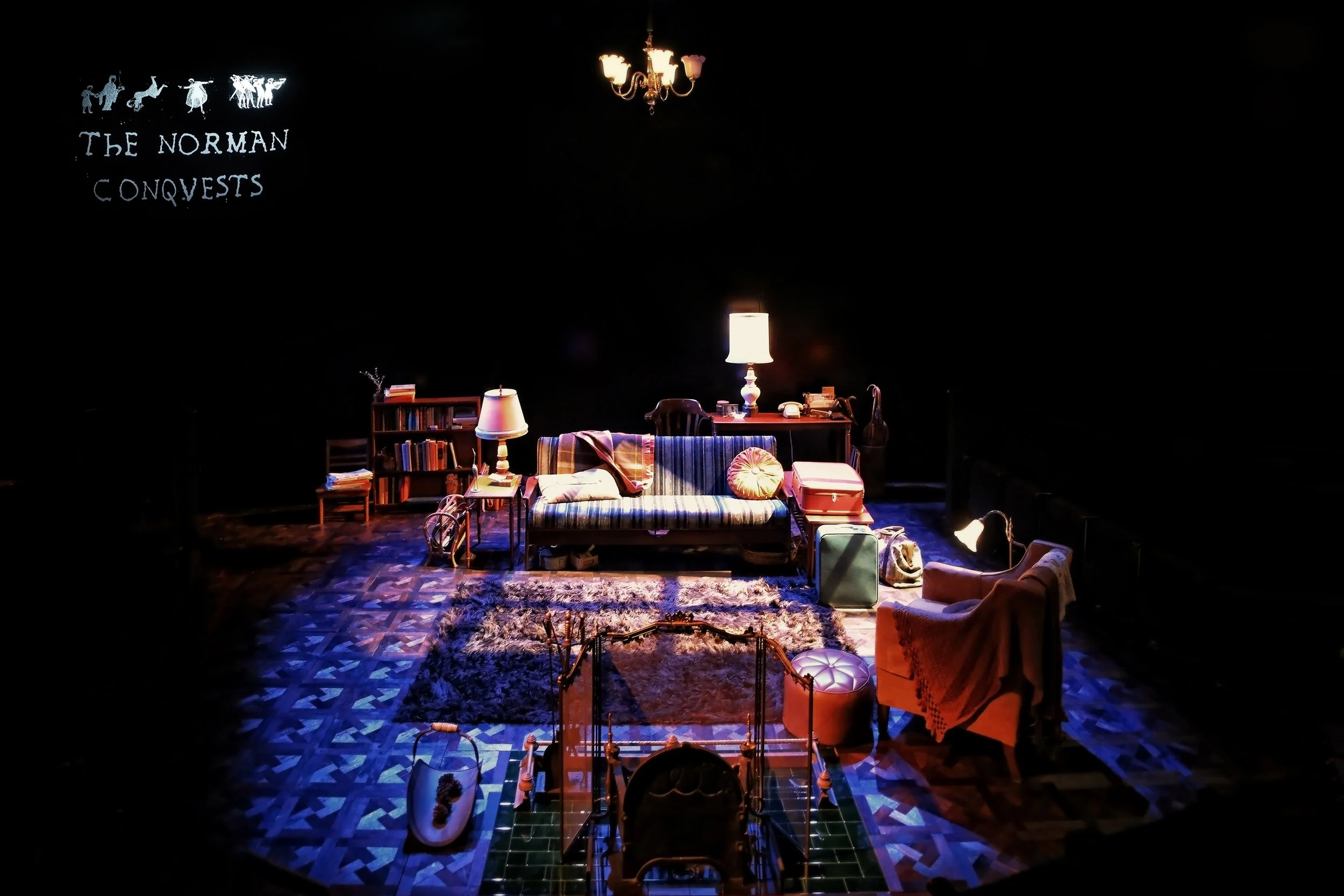 LivingTogether, set, photo by Prudence Upton_110b.jpg