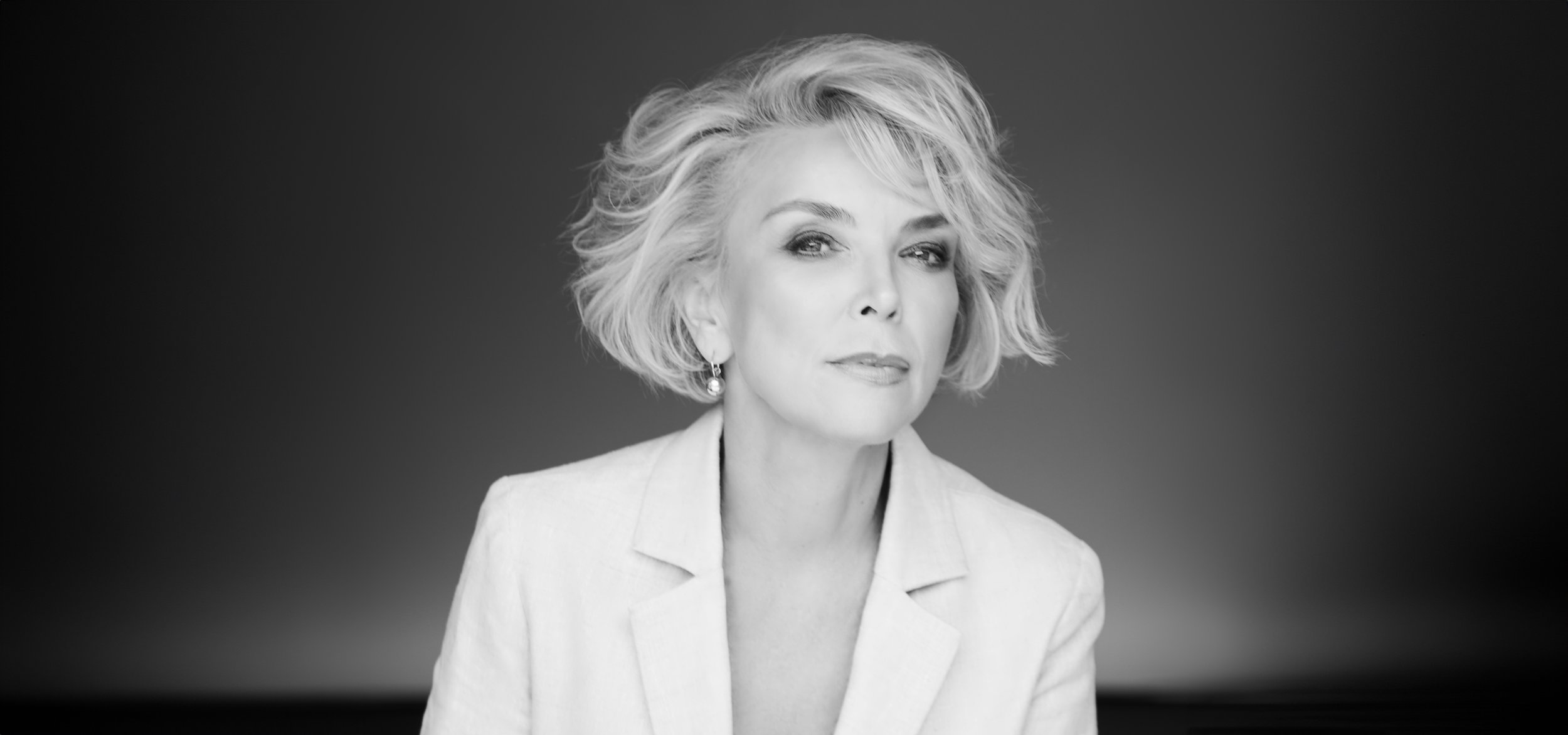 done2_JS21221 copy 2.jpg