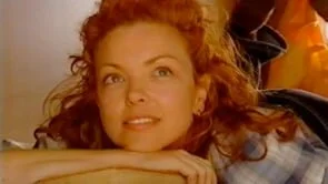 Something in the Air Sc 1