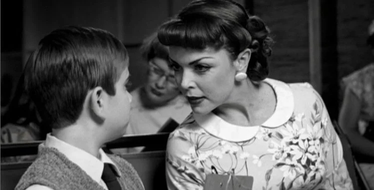 Eustice Solves a Problem