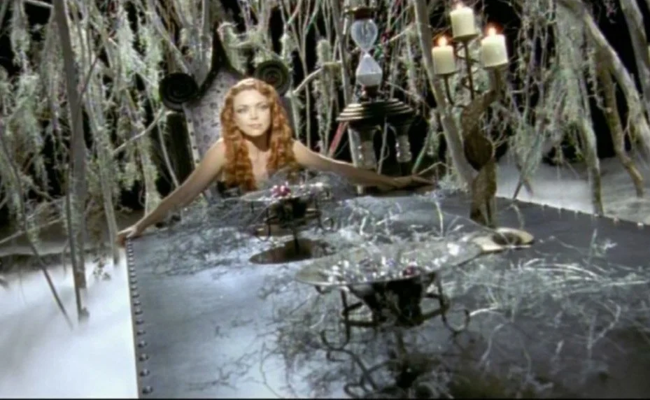 lost world 8.jpg