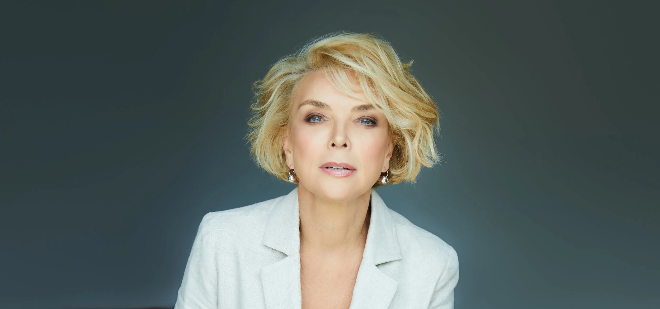 done_JS21220 cropped.jpeg