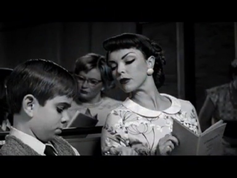 Eustice Solves A Problem