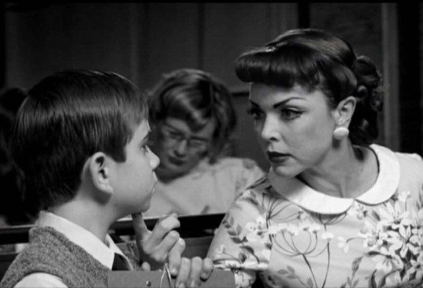 Eustice Solves A Problem