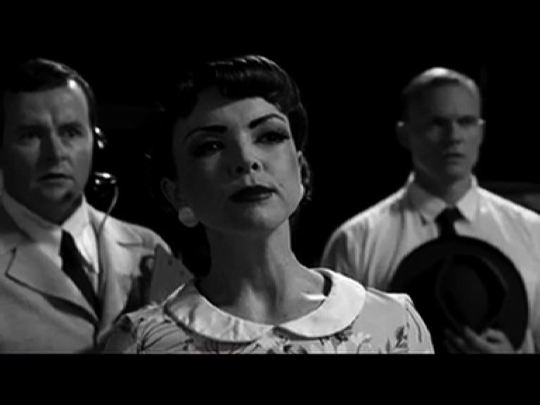 Eustice Solves A Problem