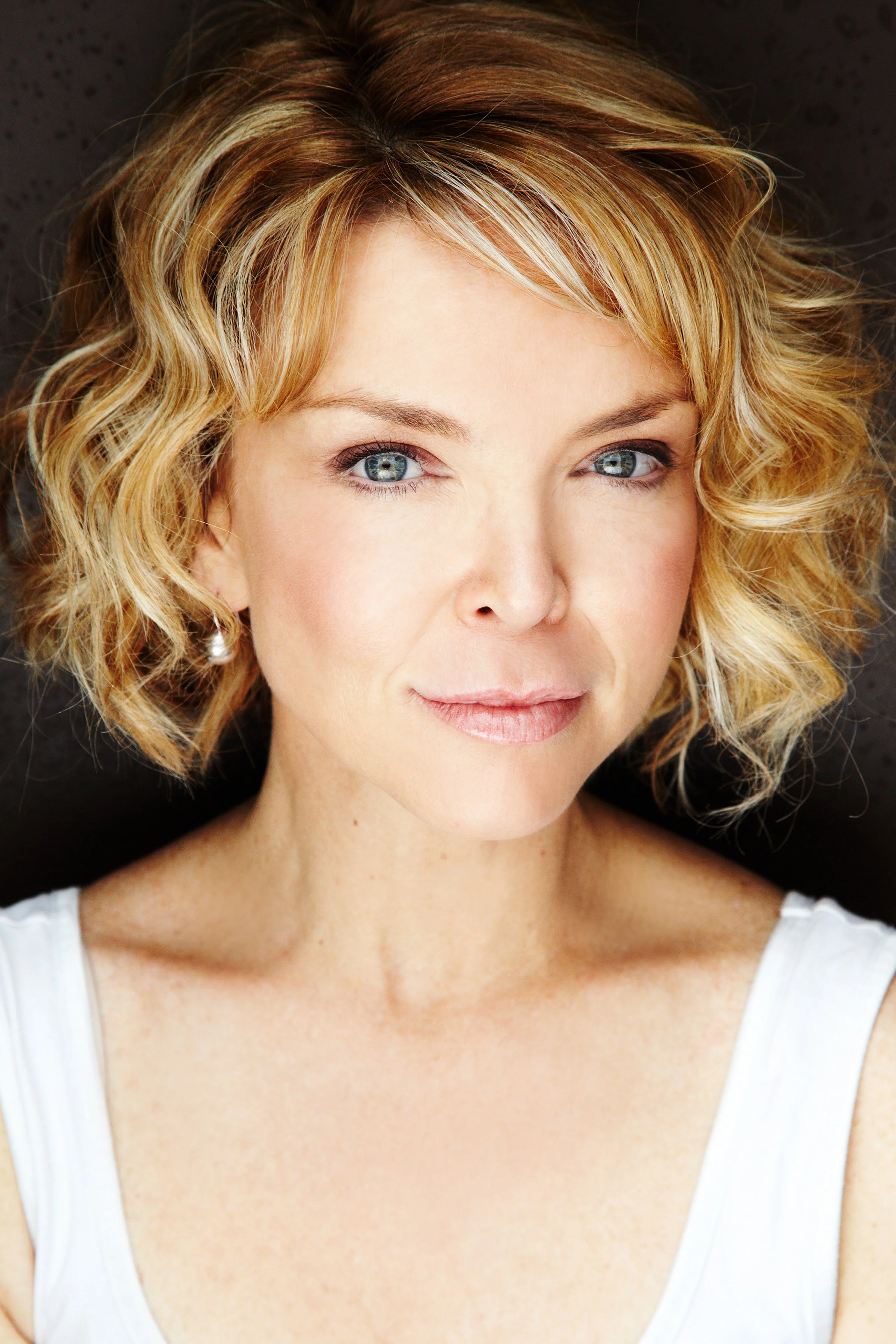 IMG_8998 cropped copy.jpg