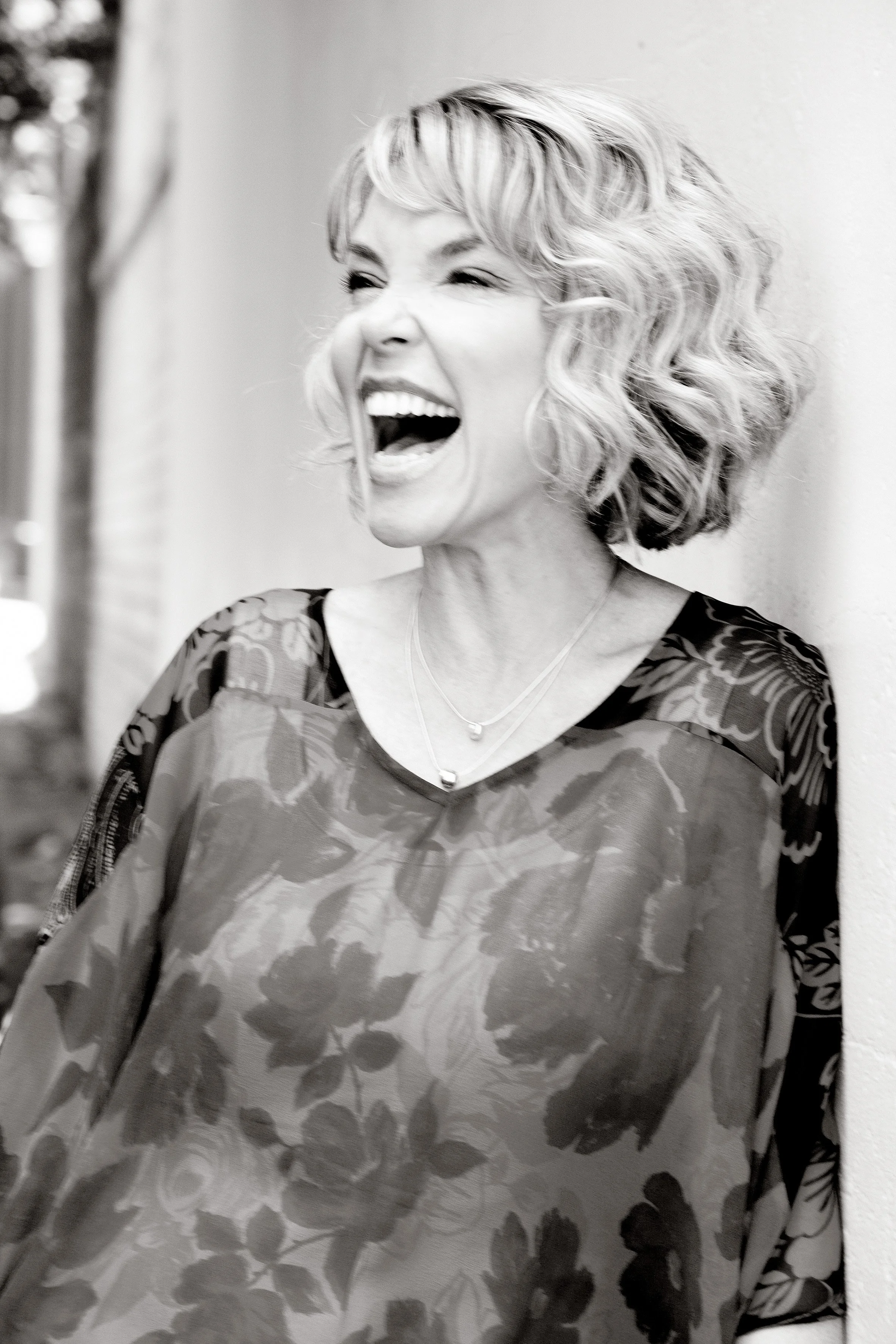 IMG_9126 retouched.jpg