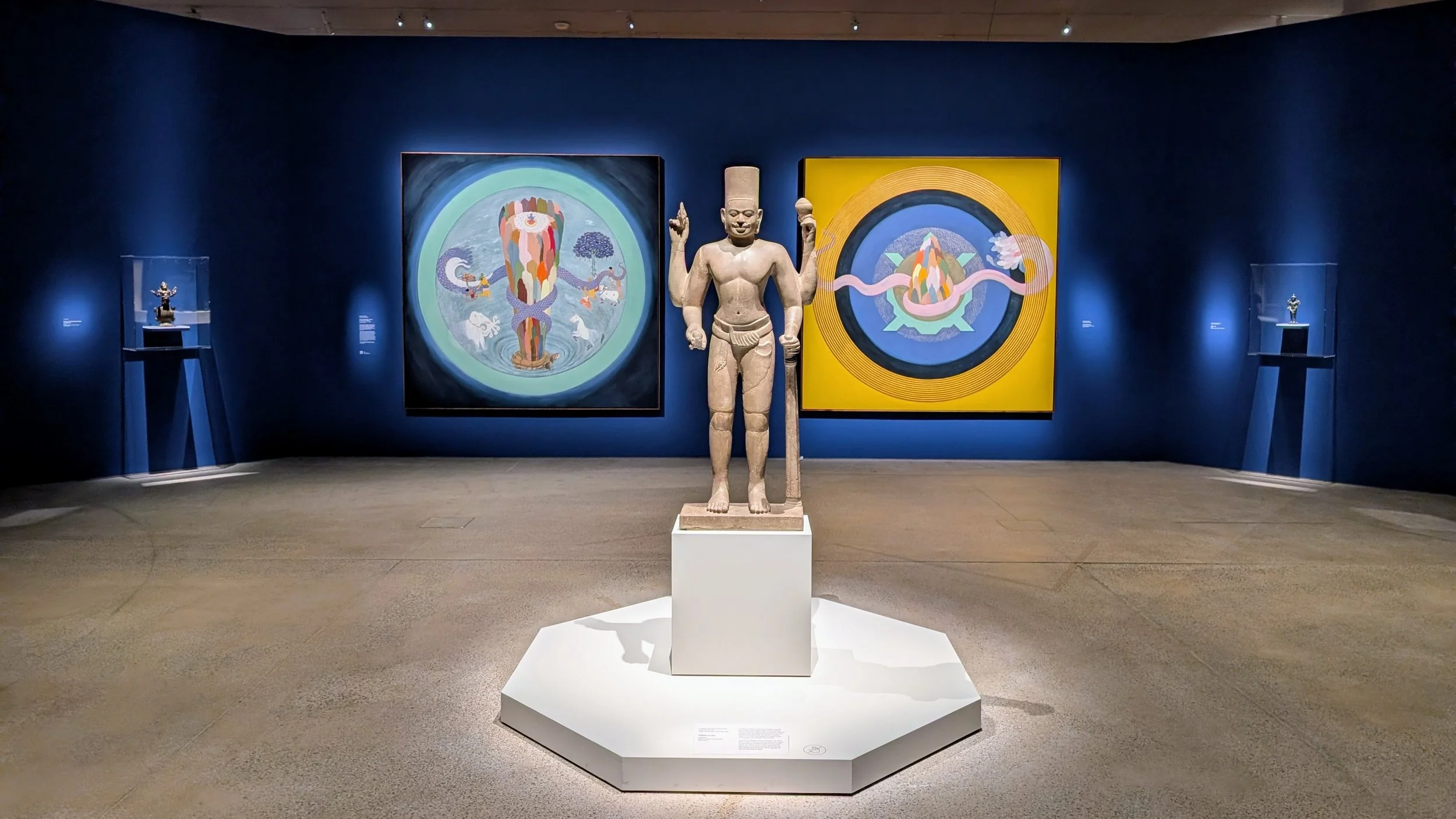 Art Gallery of NSW